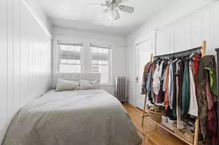 28 Glenrose Rd, Boston, MA 02124 - Photo 9