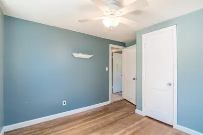 73 Catalpa Ter, Springfield, MA 01119 - Photo 23