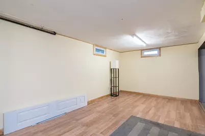 73 Catalpa Ter, Springfield, MA 01119 - Photo 29