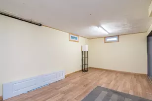 73 Catalpa Terrace, Springfield, MA 01119 - Photo 29