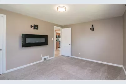 73 Catalpa Ter, Springfield, MA 01119 - Photo 21
