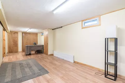 73 Catalpa Ter, Springfield, MA 01119 - Photo 27