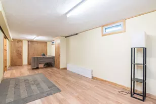 73 Catalpa Terrace, Springfield, MA 01119 - Photo 27