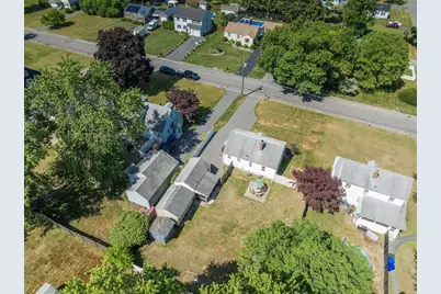 73 Catalpa Ter, Springfield, MA 01119 - Photo 9