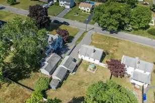 73 Catalpa Terrace, Springfield, MA 01119 - Photo 9