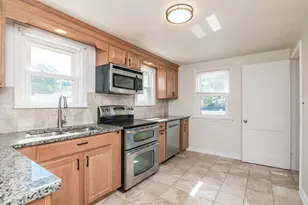 73 Catalpa Terrace, Springfield, MA 01119 - Photo 17