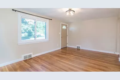 73 Catalpa Ter, Springfield, MA 01119 - Photo 19
