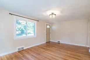 73 Catalpa Terrace, Springfield, MA 01119 - Photo 19