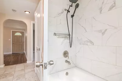 73 Catalpa Ter, Springfield, MA 01119 - Photo 25