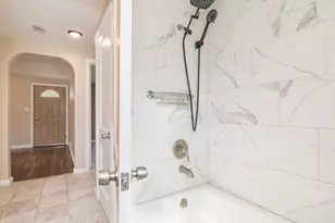 73 Catalpa Terrace, Springfield, MA 01119 - Photo 25
