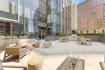 133 Seaport Blvd #722, Boston, MA 02210 - Photo 33