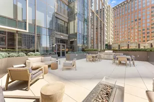 133 Seaport Blvd, Boston, MA 02210 - Photo 33