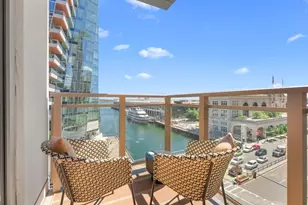 133 Seaport Blvd, Boston, MA 02210 - Photo 29