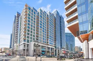 133 Seaport Blvd, Boston, MA 02210 - Photo 35