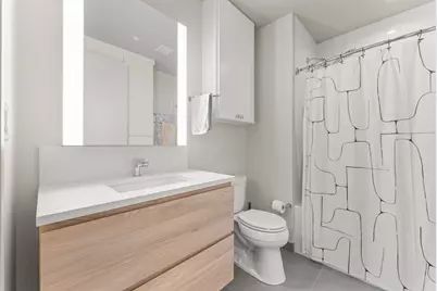133 Seaport Blvd #722, Boston, MA 02210 - Photo 27