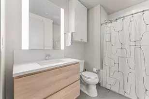 133 Seaport Blvd, Boston, MA 02210 - Photo 27