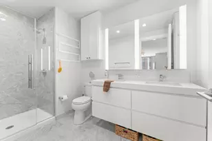 133 Seaport Blvd, Boston, MA 02210 - Photo 23