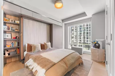133 Seaport Blvd #722, Boston, MA 02210 - Photo 25