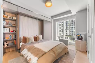 133 Seaport Blvd, Boston, MA 02210 - Photo 25
