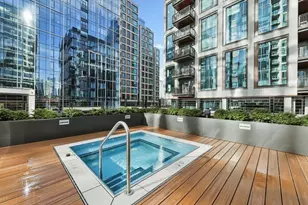 133 Seaport Blvd, Boston, MA 02210 - Photo 37
