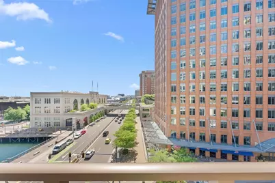 133 Seaport Blvd #722, Boston, MA 02210 - Photo 31