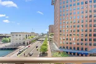 133 Seaport Blvd, Boston, MA 02210 - Photo 31