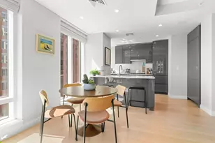 133 Seaport Blvd, Boston, MA 02210 - Photo 11