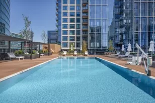 133 Seaport Blvd, Boston, MA 02210 - Photo 39