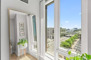 133 Seaport Blvd, Boston, MA 02210 - Photo 17