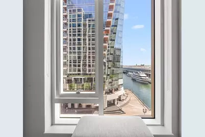 133 Seaport Blvd #722, Boston, MA 02210 - Photo 19