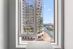 133 Seaport Blvd, Boston, MA 02210 - Photo 19
