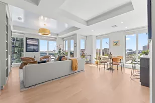 133 Seaport Blvd, Boston, MA 02210 - Photo 3