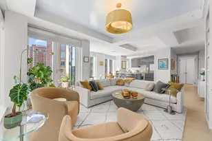 133 Seaport Blvd, Boston, MA 02210 - Photo 7