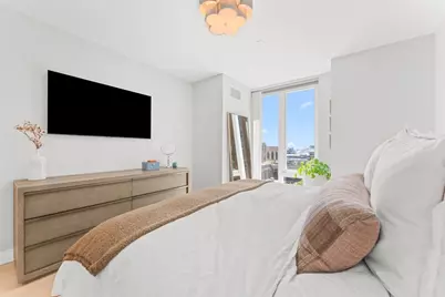 133 Seaport Blvd #722, Boston, MA 02210 - Photo 21
