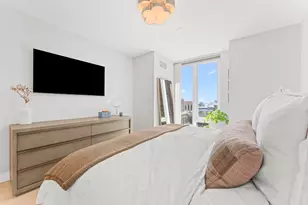 133 Seaport Blvd, Boston, MA 02210 - Photo 21