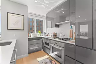 133 Seaport Blvd, Boston, MA 02210 - Photo 13