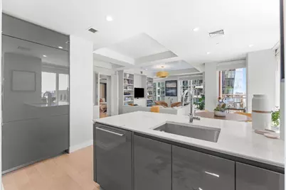 133 Seaport Blvd #722, Boston, MA 02210 - Photo 15