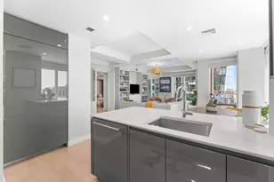 133 Seaport Blvd, Boston, MA 02210 - Photo 15