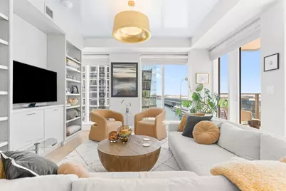 133 Seaport Blvd #722, Boston, MA 02210 - Photo 5
