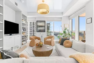 133 Seaport Blvd, Boston, MA 02210 - Photo 5