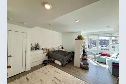 386 Market Street #404, Boston, MA 02135 - Photo 3