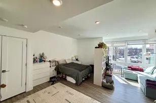 386 Market St, Boston, MA 02135 - Photo 3