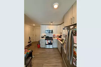 386 Market Street #404, Boston, MA 02135 - Photo 11