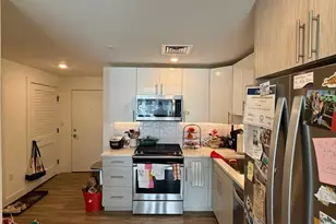 386 Market St, Boston, MA 02135 - Photo 11