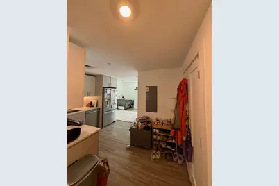 386 Market Street #404, Boston, MA 02135 - Photo 13