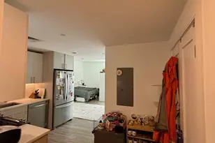 386 Market St, Boston, MA 02135 - Photo 13