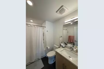 386 Market Street #404, Boston, MA 02135 - Photo 9