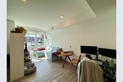 386 Market Street #404, Boston, MA 02135 - Photo 5
