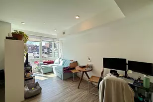 386 Market St, Boston, MA 02135 - Photo 5