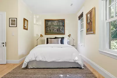 6 Oakmount Circle, Lexington, MA 02420 - Photo 21